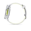 Forerunner® 970 Multisport Watch, AMOLED