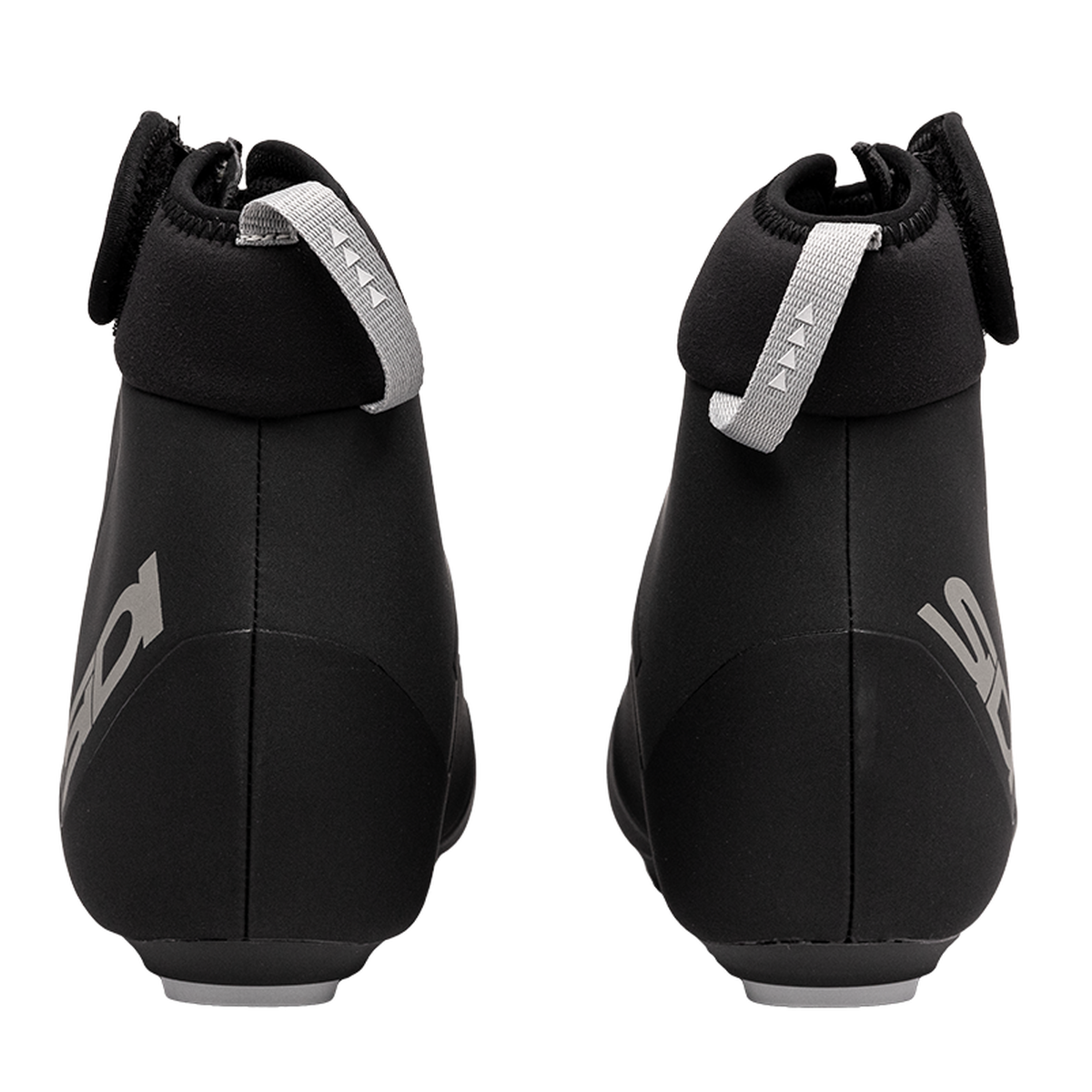 NUBES ROAD Winter Road Shoes