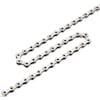 RED 22 11-fach Kette