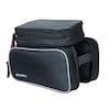 SPORT DESIGN TOP TUBE FRAME BAG DOUBLE M Oberrohrtasche 