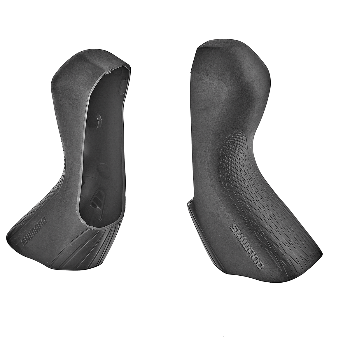 Ultegra ST-R8020/R8025 greeprubbers