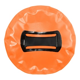 DRY-BAG LIGHT sac fourre-tout ultraléger