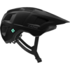 LUPO KINETICORE casque vtt