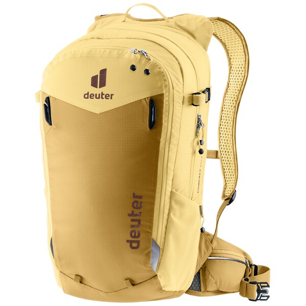 COMPACT 14+3 sac à dos vélo