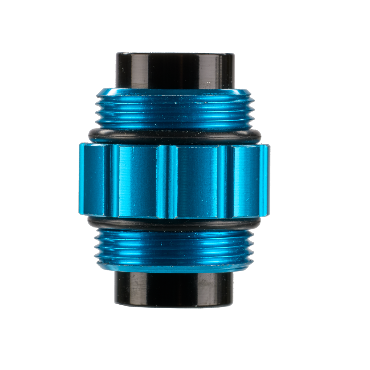 Valve Core for ROSE airik R-CNC Mini Pump