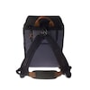 MILES DAYPACK Fahrradrucksack 