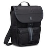 CORBET 24L PACK Fahrradrucksack