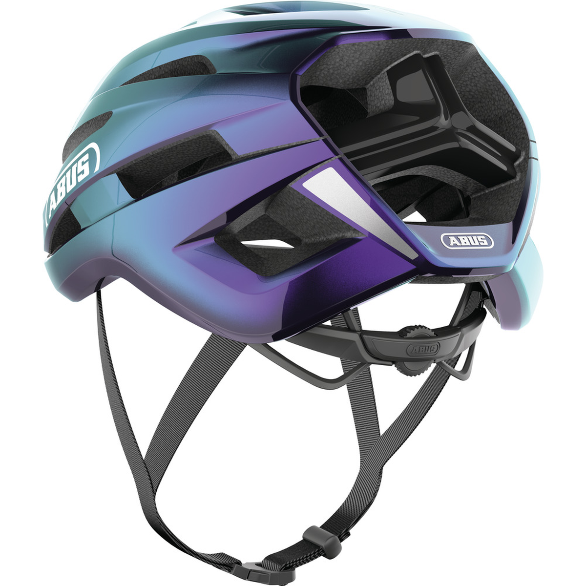 STORMCHASER ACE Bike Helmet