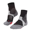 BC3 COMFORT SHORT Radsocken