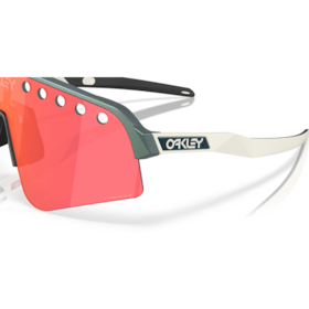 SUTRO LITE SWEEP lunettes de soleil de sport