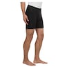 MEN`S BIKE INNERPANTS III Unterhose