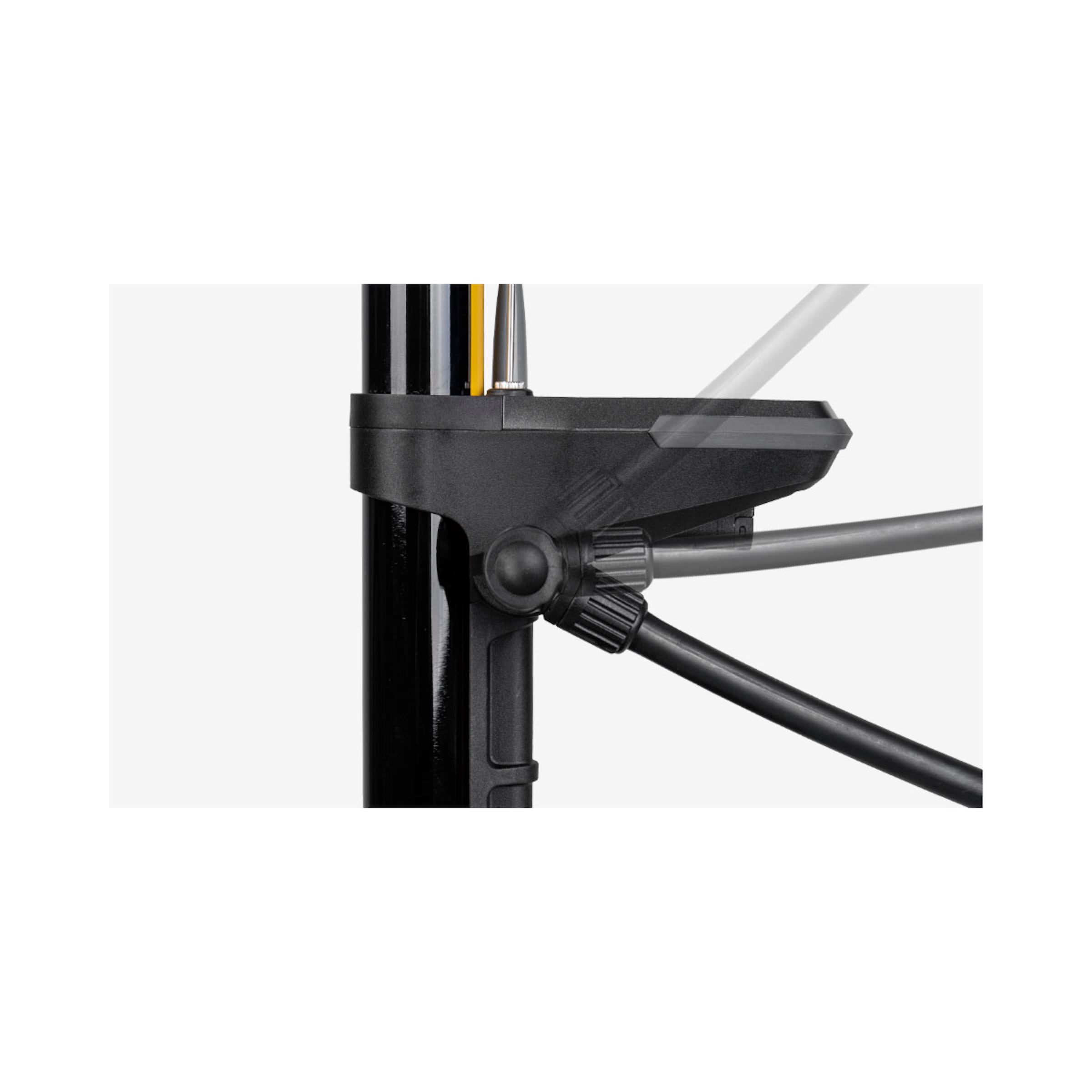 joeblow sport digital