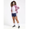 ADV COOL INTENSITY SS W Damen Kurzarm Unterhemd