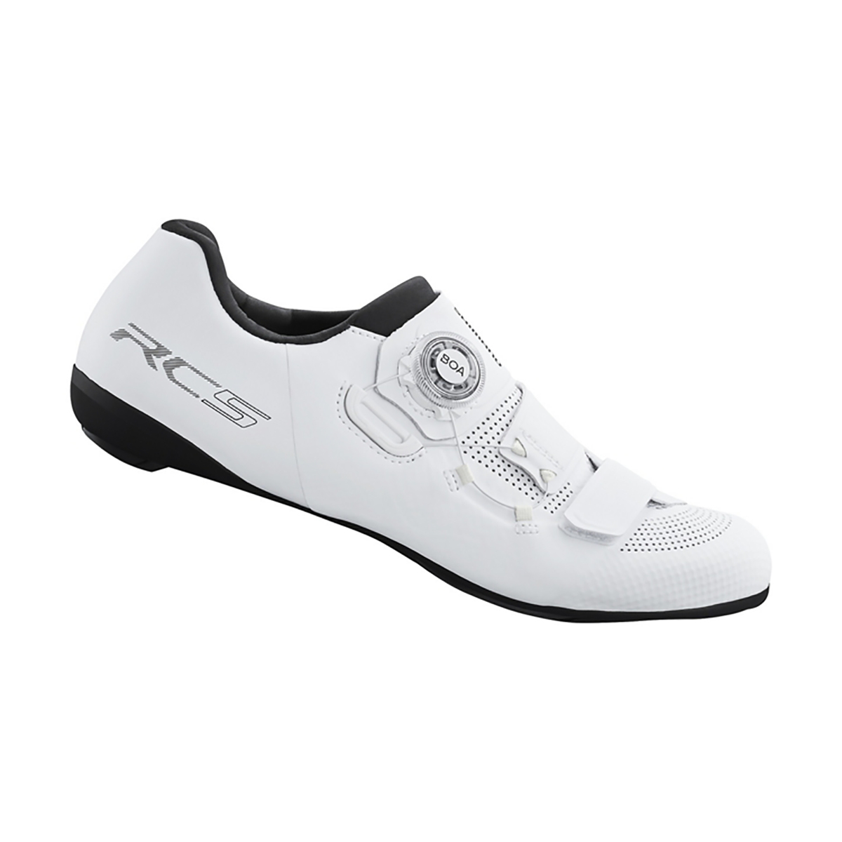 SH-RC502 WOMEN Damen Rennradschuhe