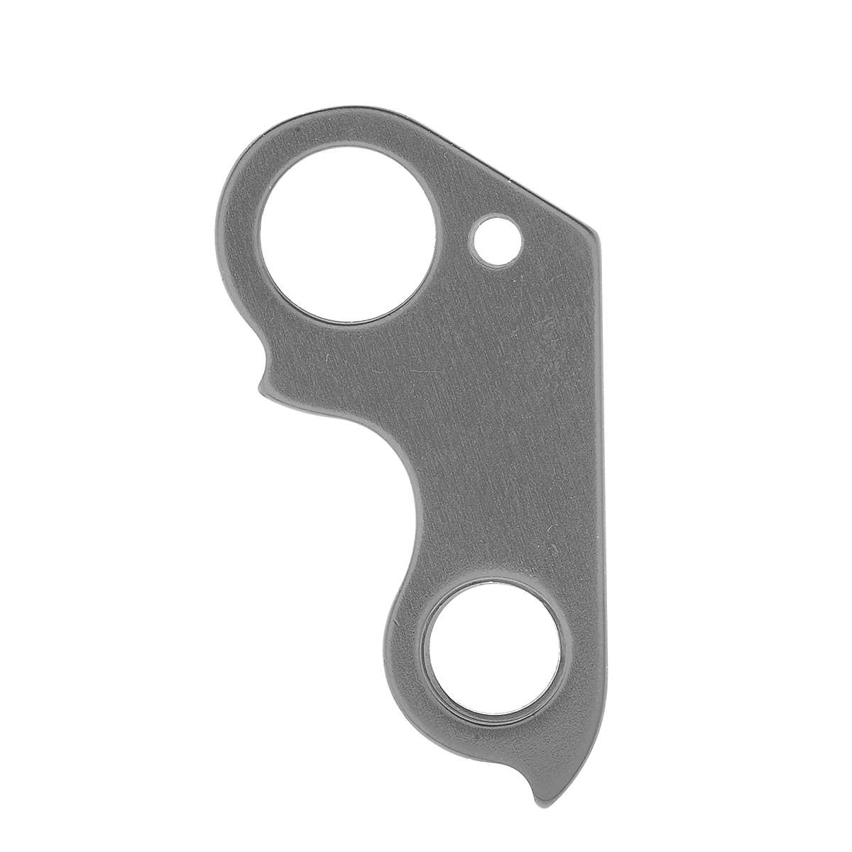 Derailleur Hanger 30
