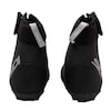 NUBES Winter MTB-Schuhe