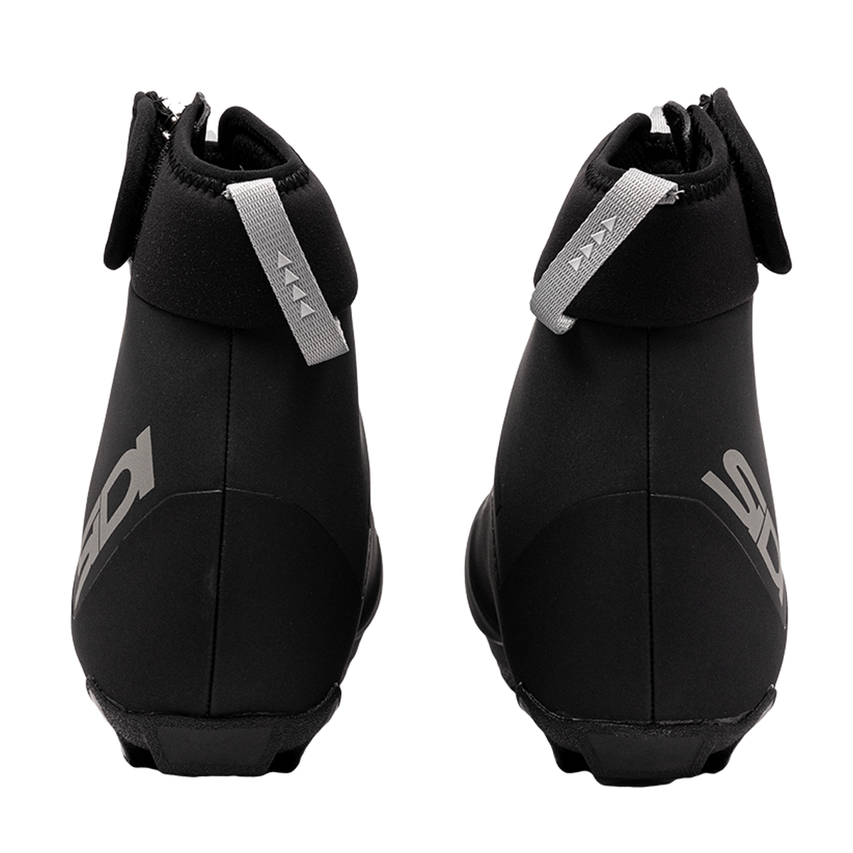 NUBES Winter MTB Shoes