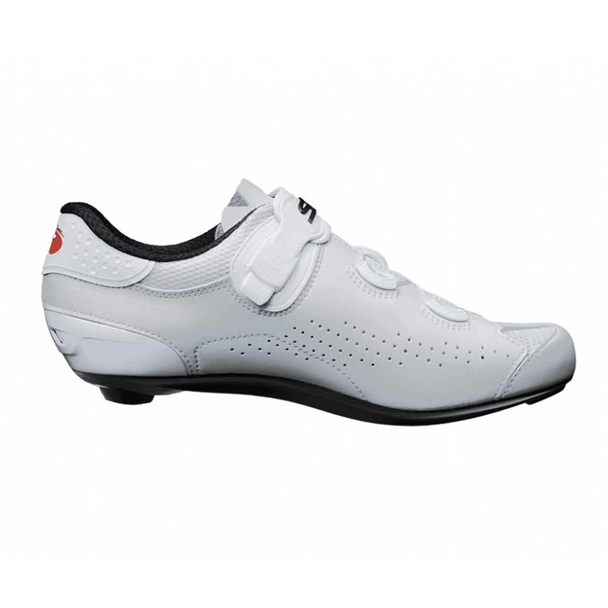 GENIUS 10 WOMAN Road Cycling Shoes