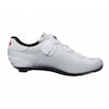 GENIUS 10 WOMAN Damen Rennradschuhe