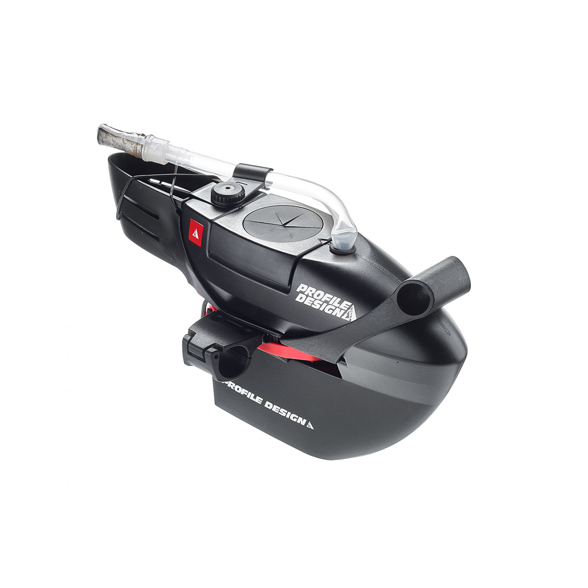 FC35 Hydration System