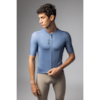 COLOR BLOCK JERSEY Radtrikot