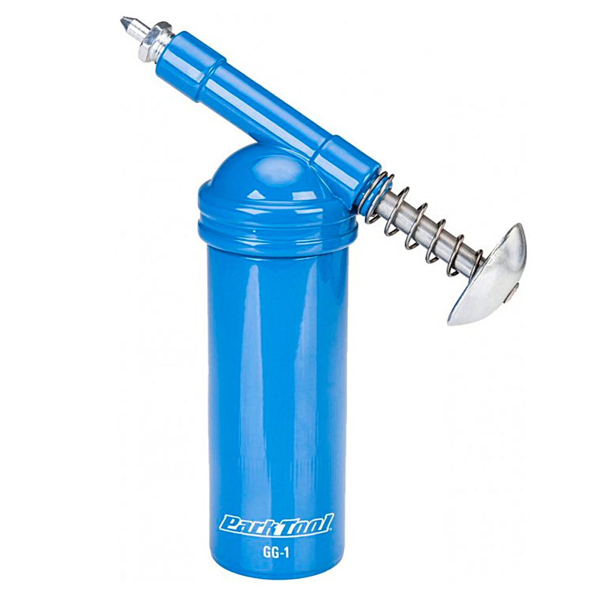 Park Tool Fettpresse GG-1 Dosierer Montagepaste