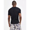 ADV COOL INTESITY SS TEE M Kurzarm Unterhemd