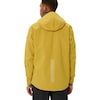MEN’S YARAS 3in1 JACKET Fahrradjacke 