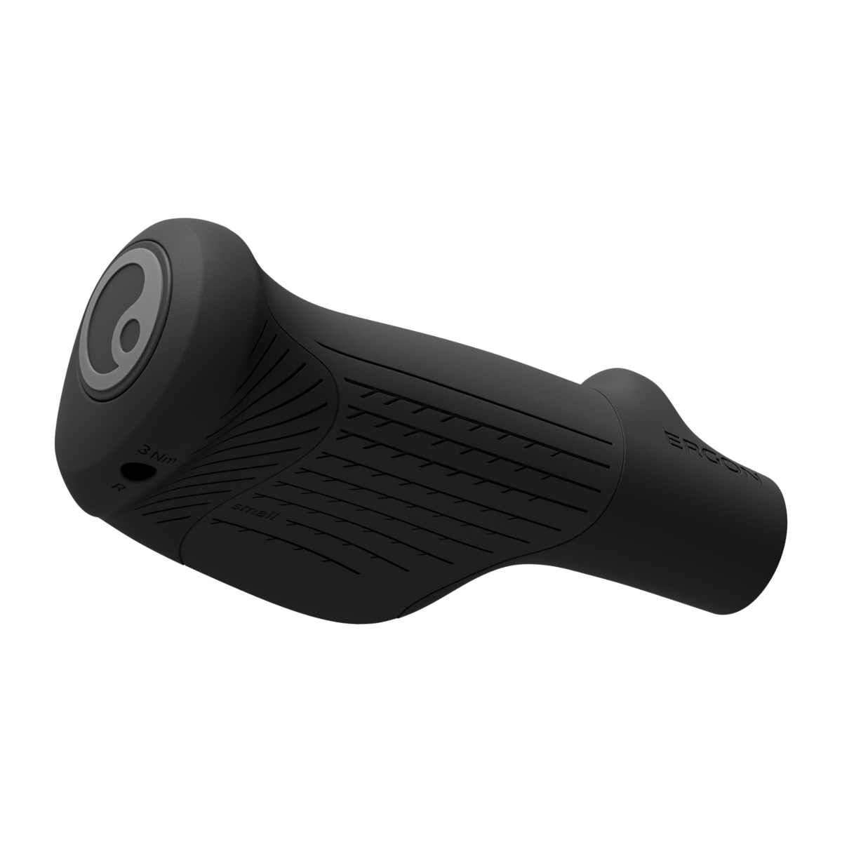 GT1 Ergonomic Multi-position Grip