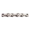 X8.93 8-fach Kette