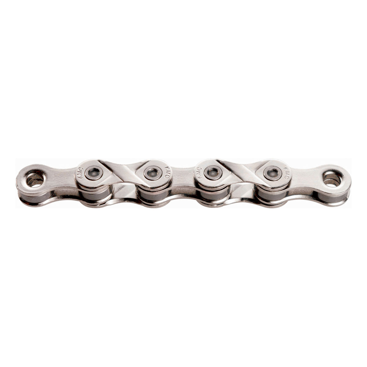 X8.93 8-fach Kette