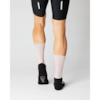 #MERINO Radsocken