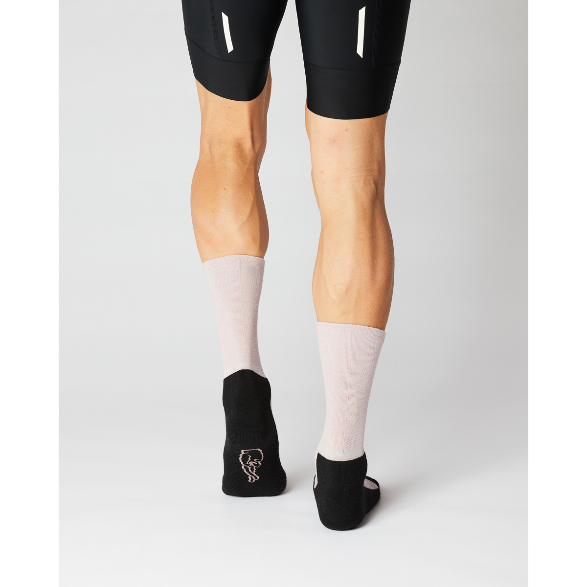 #MERINO Cycling Socks