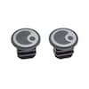 End Plugs für GP1/GX/GE Lenkerstopfen