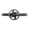 Force 1® AXS™ Power Meter Kurbel 1 x 12-fach