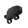 Scape Top Tube Bag with Bolts Oberrohrtasche