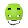POCITO CRANE MIPS Kinder Fahrradhelm