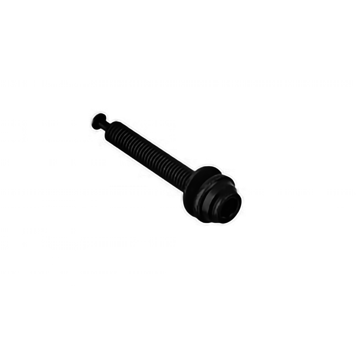 SHIMANO Befestigungsschraube Bremssattel für Flat-Mount-Rahmen