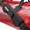 Rack-Pack 31 L Reisetasche