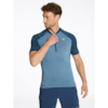 NADEX MAN Radtrikot