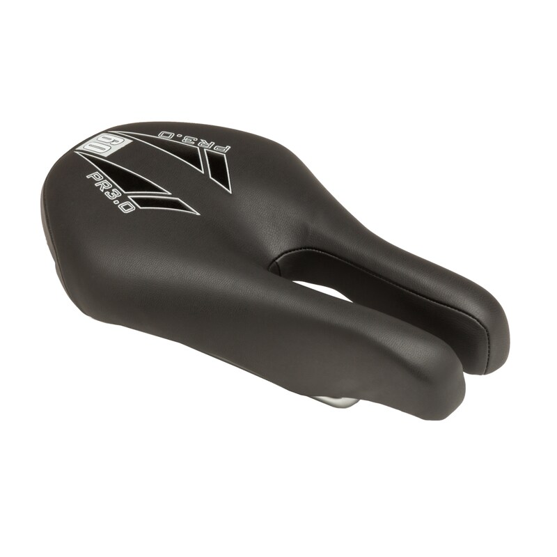 fixed gear bmx bars Handlebar Merritt Andre (Black) Etape FUNNY KIT GROSSE Age_Teens + 29.25 (9.25) Stil:Weihnachtsbaum