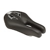 PR3.0 Performance Recreation Sattel