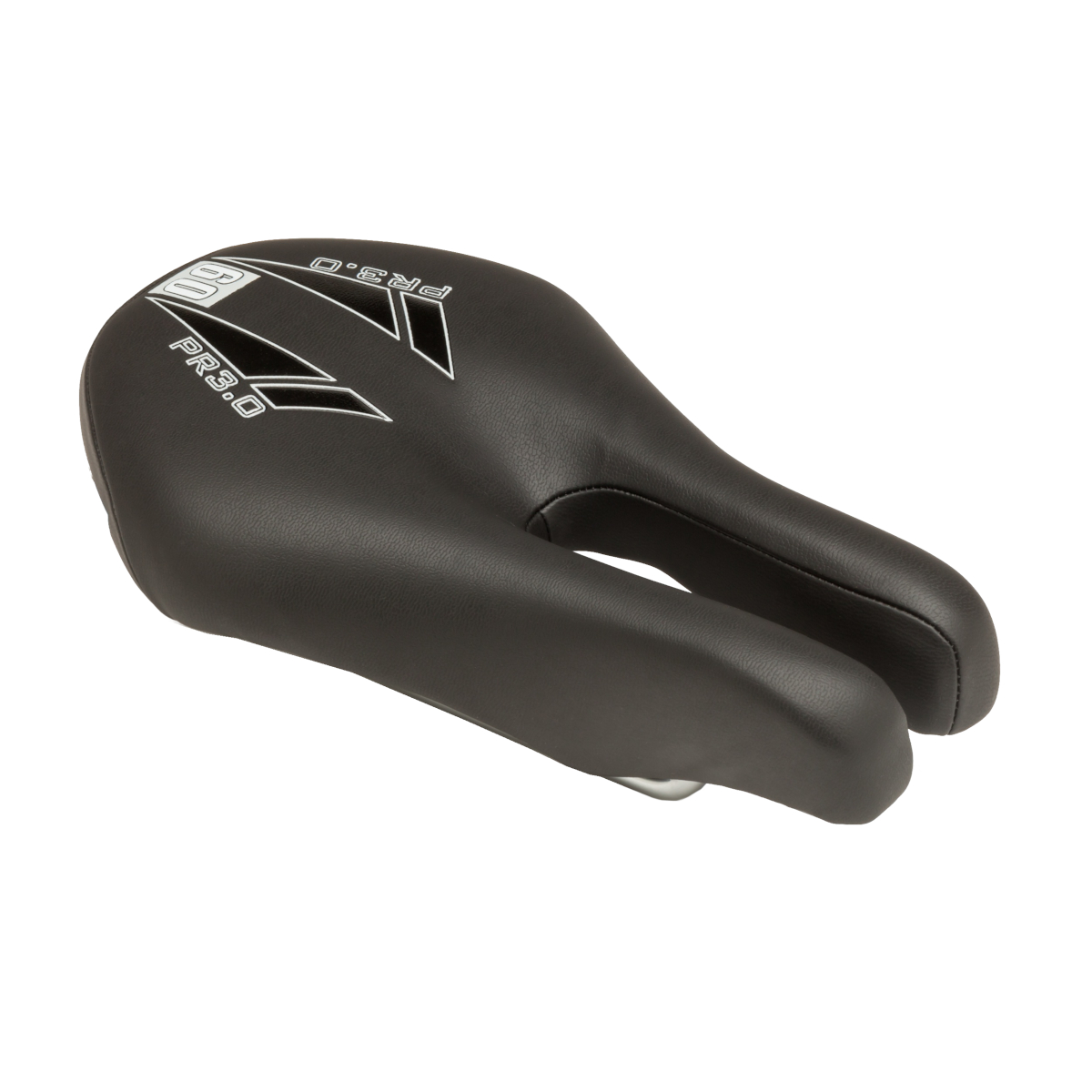 ISM PR3.0 Performance Recreation Sattel