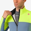 ESTREMO GORE-TEX Softshelljacke