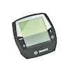 E-Bike Display Intuvia Anthrazit (B-Ware)