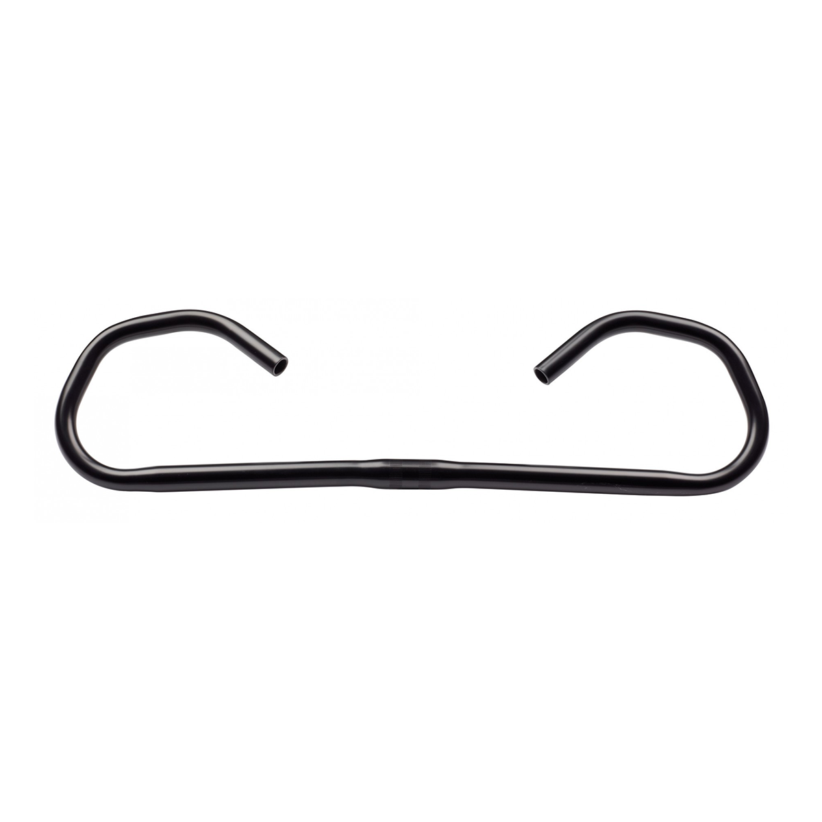 ergotec Hornbar Lenker