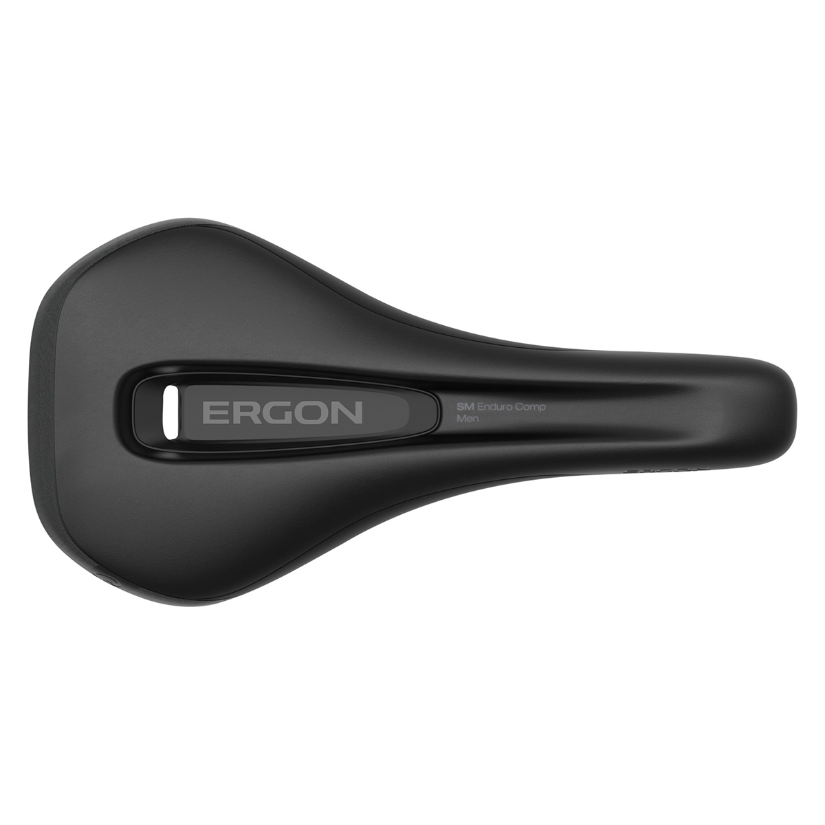 SM Enduro Comp Men MTB Saddle