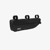 Scape Frame Bag 3,0L Rahmentasche 