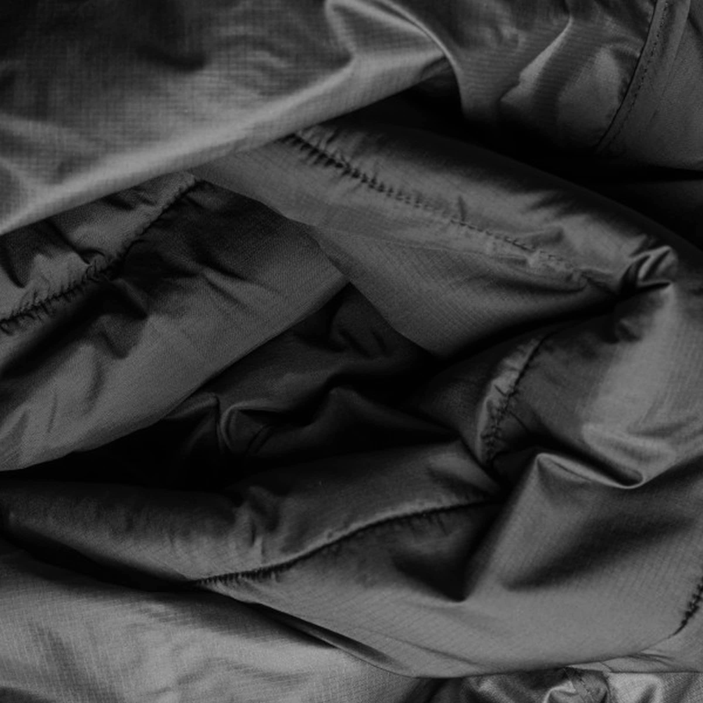 EXPLR INSULATED JACKET thermofietsjack