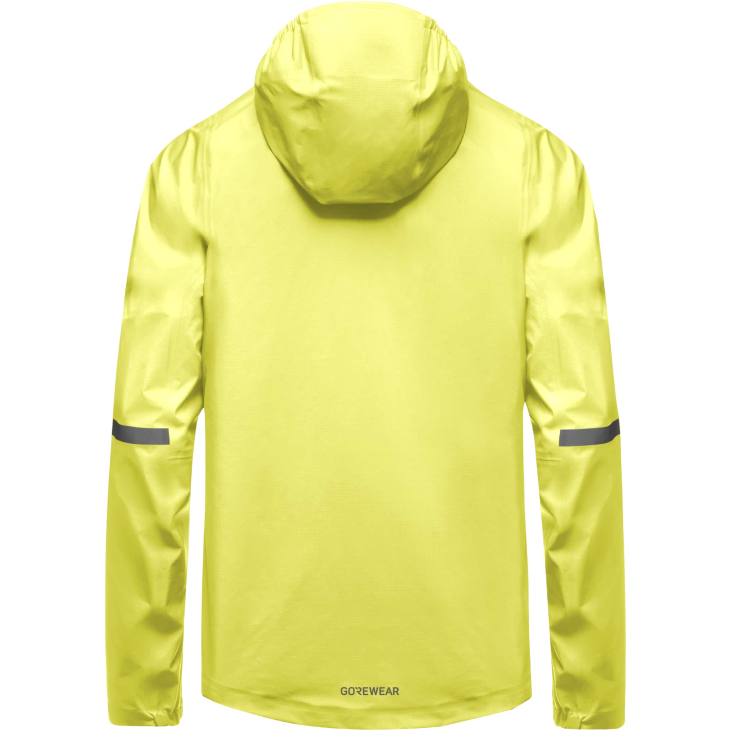 LUPRA 2.0 GORE-TEX regenjack